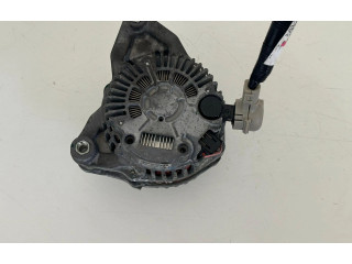 Генератор A5TJ0591AX, A5TJ0591AX Mazda CX-5 II