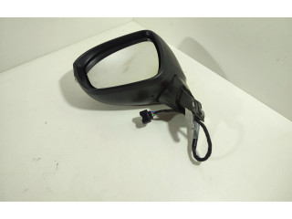 Zpětné zrcátko Nissan Juke II F16 2022 963026PA2A