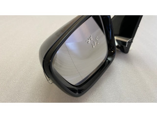 Zpětné zrcátko levé BMW 7 G11 G12 2017 F0181115