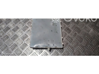 Блок комфорта 31453070   Volvo XC90   