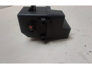 Блок предохранителей  1J0941389B   Audi A3 S3 8P    