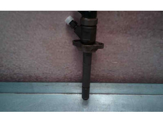 Форсунка BOSCH    Citroen Xsara Picasso   