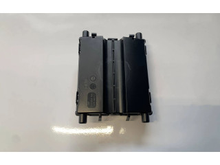 Модуль блока управления кондиционером A0009007426, 0009007426 Mercedes-Benz GLE W167