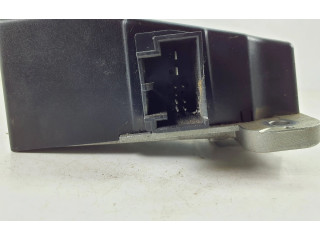  рейка  Колонка рулевая 3C0905861G, 33570102   Volkswagen PASSAT B6 2005 - 2010 года