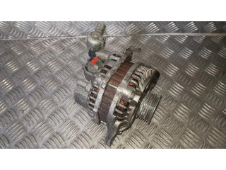 Генератор A2TC0091 Mazda 3 I 1.6