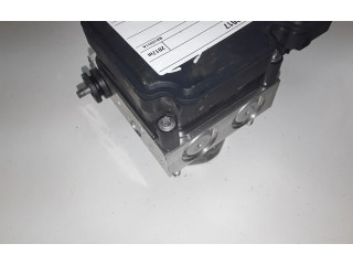 Блок АБС 269811   Honda  Jazz  2015 - 2020 года