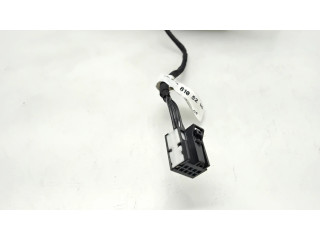 Зеркало электрическое     правое    Mercedes-Benz E W212  2009-2016 года   