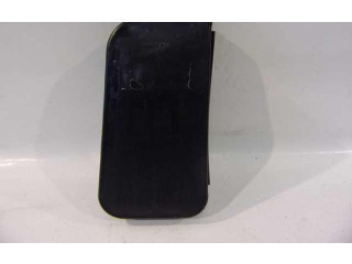 Подушка безопасности в сиденье 52017661   Jeep Renegade