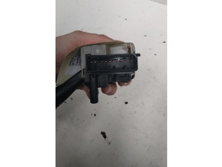 Ручка стеклоочистителей 934201C020   Hyundai Getz