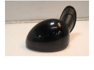 Pojistková skříňka Зеркало (управляемое электричеством) Mini Cooper Countryman R60 2010