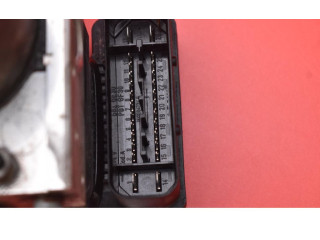 Блок АБС 44510-B1010, 44510-B1010   Daihatsu  Sirion   -  года