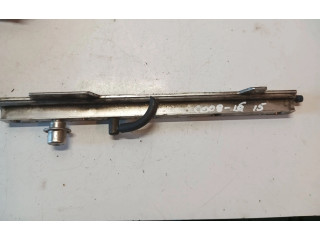 Vstřikovací lišta 9186836, 01460074 Volvo S80