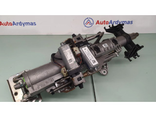 Рулевая рейка 6863555, 32306863555 BMW X5 F15 2013-2017 года