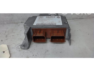 Блок подушек безопасности 959102P400 KIA Sorento