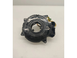 Подрулевой шлейф SRS KK61340160   KIA Sorento