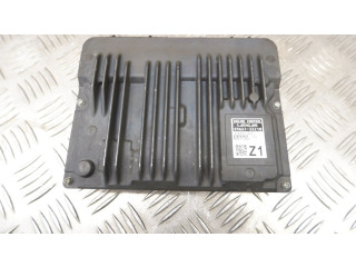 Řídící jednotka 8966133Z10, 8966133Z10 Lexus ES 250 - 300 - 330 2020