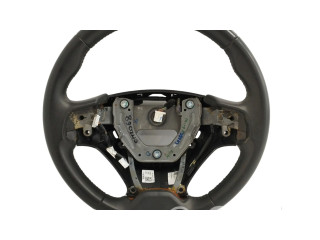 Руль Hyundai i10 56110B9140PYN