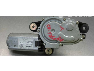 Моторчик заднего дворника 0046523867    Fiat Punto Evo