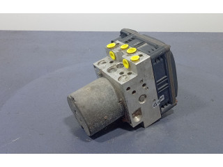 Jednotka ABS 6774992, 6774992 BMW X6 E71 2012