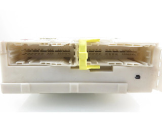 Блок комфорта 8267253040, 8267253040   Lexus IS 220D-250-350   