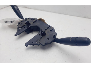 Volant Citroen Berlingo 2011 96720600XT