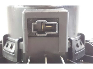 Вентилятор печки    EB1D1NXJAA, B1270200814   KIA Ceed