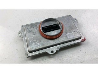 Блок управления 31420688, G654   Volvo XC90