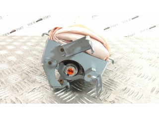 Подушка безопасности пассажира 1037437 Lexus IS 220D-250-350