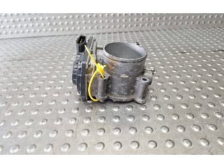 Zpětné zrcátko Toyota Auris E180 2015 22030-37060