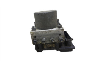 Jednotka ABS 0265231331-KASACJA, 0265231331 Fiat Punto (188) 2002