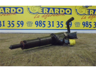 Vstřikovač 0986435085, 0986435085 Peugeot 206 DV4TD(8HX)