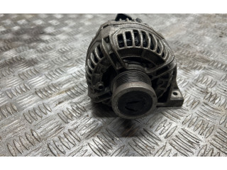 Генератор P0850513, 200714   Volvo XC90      