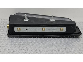 Подушка безопасности в сиденье 46773571, 7R011175305   Alfa Romeo GT