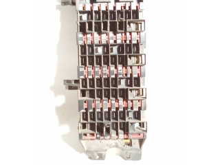 Pojistková skříňka 1405451601 Mercede-Benz S W140 1995