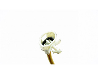 Передний двигатель механизма для подъема окон