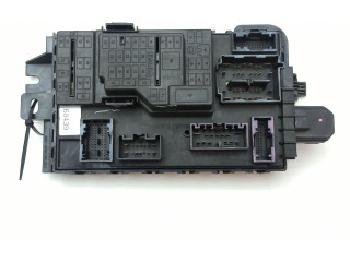 Pojistková skříňka 7T4T15604BK, 70002TK061 Ford Edge 2008