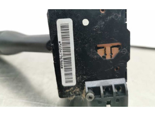 Ручка стеклоочистителей 56042769AA, 56042776AE Jeep Grand Cherokee (WJ)