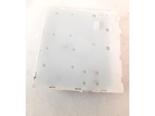 Блок комфорта 32254022 Volvo XC90