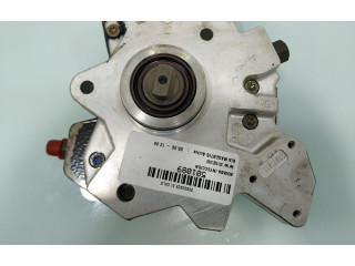 Vstřikovací čerpadlo 3310027400 KIA Magentis D4EA