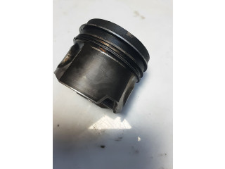  Поршень  83L110, L181  Audi A6 C7  