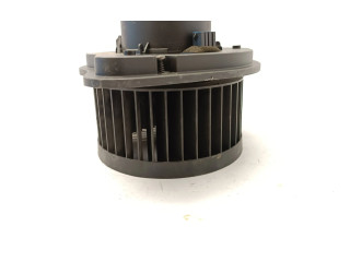 Вентилятор печки 09171429 Volvo S70 V70 V70 XC