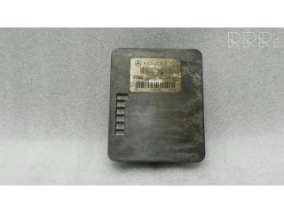 Блок АБС A2134314501   Mercedes-Benz  E W238  2017- года