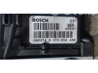 Блок АБС 0273004488 Mitsubishi Carisma 1996 - 1999 года
