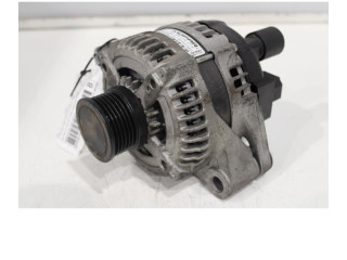 Генератор 52067420 Jeep Renegade