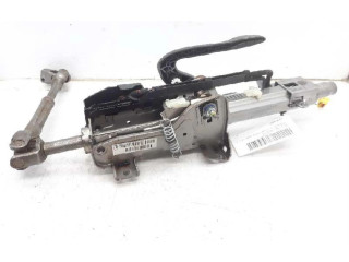 Руль Volkswagen Golf Sportsvan 2014 - 2020 года 5Q1419502