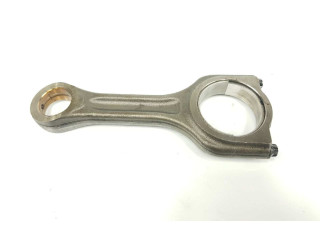 Шатун D4162T 30717710, 30717710 Volvo V40