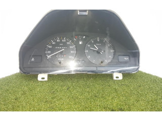 Přístrojová deska Peugeot 106 1994 9604408380