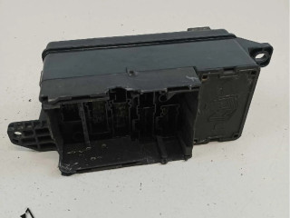 Блок предохранителей 6906604-02 Mini One - Cooper R50 - 53