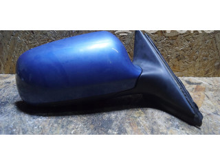 Зеркало электрическое Audi A3 S3 8P 2003 - 2012 года