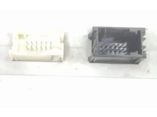 Блок управления 66216921415, 6921415 BMW Z4 E85 E86